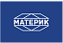 Материк